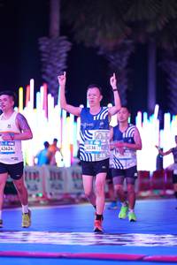 BIB: 
                            <button type="button" onclick="openModal(23501119)" class="btn btn-primary btn-sm float-right btn-popup" data-toggle="modal" data-target=".modal-high-quality">
                        <i class="fas fa-shopping-cart"></i> Add to Cart
                    </button>
                                            <button type="button" onclick="isThisMe(23501119, true)" class="btn btn-success btn-sm float-right btn-popup btn-isme hidden" data-toggle="tooltip" data-placement="bottom" title="นี่คือรูปของคุณใช่ไหม คลิกที่นี่เพื่อเอาเข้าอัลบั้ม">
                        <i class="fas fa-plus"></i> Add to album
                    </button>
                    <button type="button" onclick="isThisMe(23501119, false)" class="btn btn-warning btn-sm float-right btn-popup btn-isnotme hidden">
                        <i class="fas fa-ban"></i> Remove from album
                    </button>